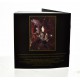 Satanic Warmaster - Aamongandr Gold-CD