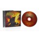 Satanic Warmaster - Aamongandr Gold-CD