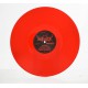 Beherit - Messe des Morts LP (Red vinyl)
