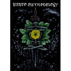 Bardo Methodology nr. 2 Abigor, Master's Hammer, Nightbringer, Clandestine Blaze, Rev Kriss Hades, Inquisition, Phurpa