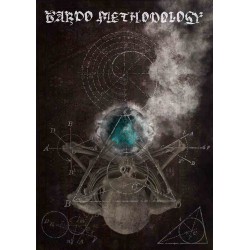 Bardo Methodology nr.7 Black Witchery,  Mgła, Cold Meat Industry, Mortiis, MonumentuM, Warloghe, Ordo Templi Aeternae Lucis