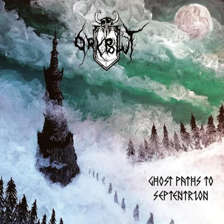 orklblut-ghost-paths-to-septentrion-cd.jpg