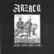 Arzacq - Sis Lou Qui Cau LP (Olive vinyl)
