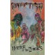 Impetigo  -  Horror Of The Zombies TAPE