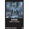 Ymir - Aeons of Sorrow TAPE