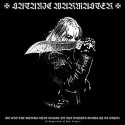 Satanic Warmaster – We Are The Worms That Crawl On The Broken Wings Of An Angel CD