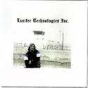 Lucifer Technologies Inc CD