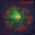Witches Hammer - Devourer of the Dead LP (Green vinyl)