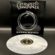 Conqueror - Anti-Christ Superiority LP (White smoke vinyl)