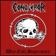 Conqueror - Trilogy 3 x LP SET
