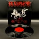 Blasphemy - Gods of War LP