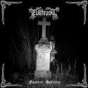 Evilfeast - Funeral Sorcery CD