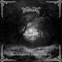 Evilfeast - Wintermoon Enchantment CD