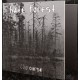 Hate Forest – The Curse Digipak-CD