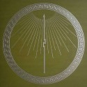Bölzer - Roman Acupuncture LP