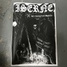 Iserne 'zine Vol.1 with BAD OMEN, BOTTENBERG, DEMSTERVOLD, NIDHOGG, SATANAEL RABEN, MORDAEHOTH / NECROMANTIC WORSHIP
