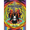 Assassination – Into Space And Out Of Reach A5 digipak-CD