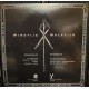 Hamergilde / Stormzege – Windtijd-Wolftijd Split LP