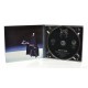 Ymir - Aeons of Sorrow Digipak-CD