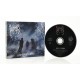 Ymir - Aeons of Sorrow Digipak-CD