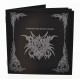 Embryonic Slumber – In Worship Our Blood Is Buried Digipak-CD
