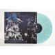 Ynir - Ymir LP (Splatter vinyl)