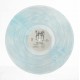 Ymir - Aeons Of Sorrow LP (Galaxy Blue vinyl)