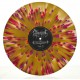 Agatus - Dawn of Martyrdom LP (Colour vinyl)