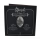 Agatus - Dawn of Martyrdom LP (Colour vinyl)