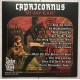 Capricornus	- At Any Cost! LP