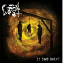 Wrok - De Dood Roept CD