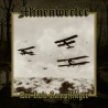 Minenwerfer – Der Rote Kampfflieger CD