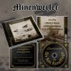 Minenwerfer – Der Rote Kampfflieger CD