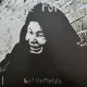 Hate Forest - Battlefields LP