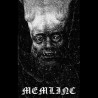 Memlinc - Memlinc demo TAPE