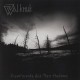 Walknut - Graveforests and their shadows CD