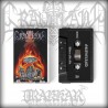 Graveland - Wotan Mit Mir TAPE