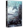 Graveland - Cold Winter Blades TAPE
