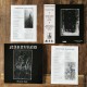 Nartvind - Breath of Night LP