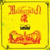 Malokarpatan / Botulistum - Split 12"LP