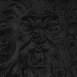Ifernach - Satanae Exoro 7" EP