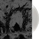 Blood Stronghold - Spectres Of Bloodshed LP (ultra-clear vinyl)