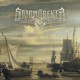 Stormbreeker - Overzee 7" EP