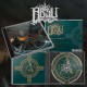 Absu - The Sun Of Tiphareth  CD