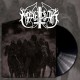 Marduk - Those Of the Unlight CD