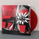 Baise ma Hache - Le Grand Suicide LP (Red vinyl)
