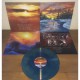 Nokturnal Mortum -  Twilightfall LP (Galaxy vinyl)