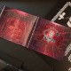 Urfaust - Hoof Tar LP+CD BOX SET