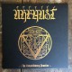 Urfaust - The Constellatory Practice LP + CD (Amber vinyl)