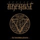 Urfaust - The Constellatory Practice LP + CD (Amber vinyl)